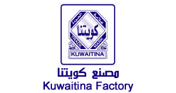 Kuwaitina